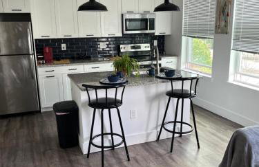 Victorian Living on the run - Foto 7