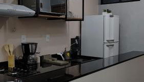 Flat Studio - Foto 4