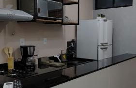 Flat Studio - Foto 4