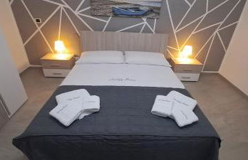 An&Gy house - Photo 24