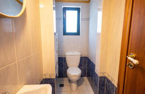 REALE - Art Luxury Villa - Foto 61