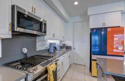 Tropical Paradise! Magnificent Lake View! - Foto 19