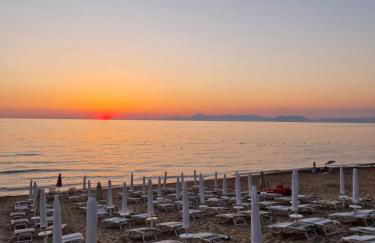 Waikiki Beach Appartamenti Vacanze - Foto 12