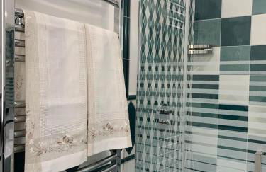 Casa Ausilia Trilocale - Photo 12