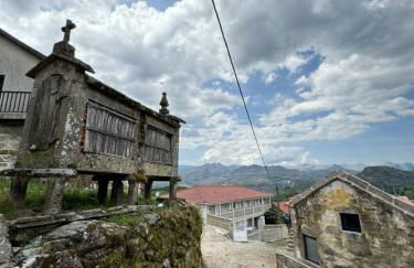 Casa do Beija - Foto 75