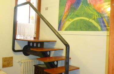 il geranio - Foto 12