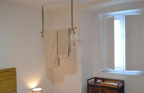 Casa Aurora - Foto 61