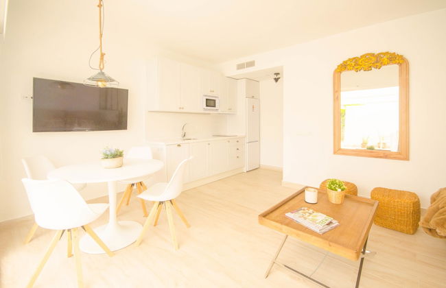 Bungalow Amaia - Foto 13