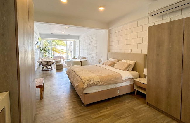 Marina by Wynwood House - Foto 13