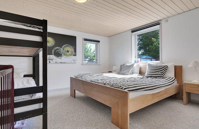 "Mina" - 1.4km from the sea - Foto 19