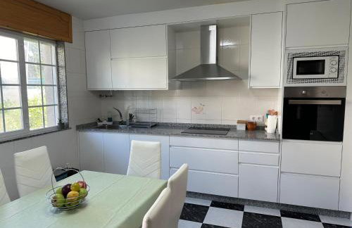 Casa de Meruso - Foto 3