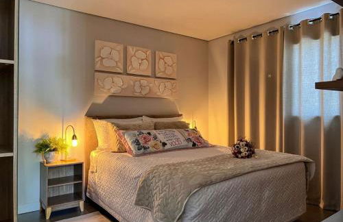 Lofts Urbano - Foto 30