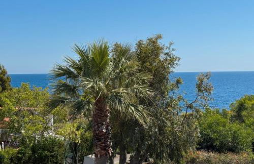 Jerà Suite Vista Mare 19 - Foto 23