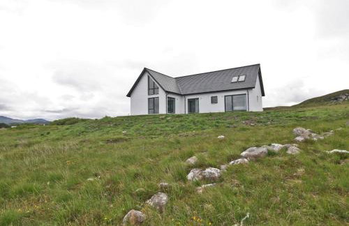 Water's Edge - Foto 16