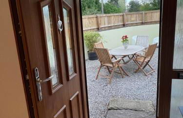 Penburren at Minster Farm West - Foto 21