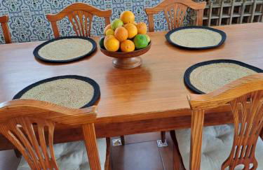 Finca Mamposo - Foto 30