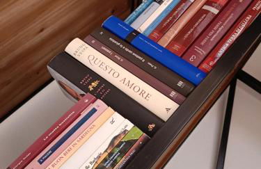 Rena MajoreHome, with parking - Foto 9