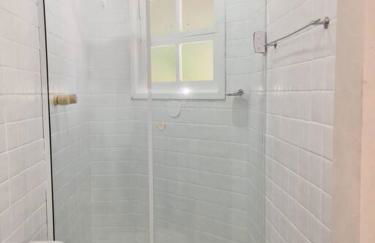 Casa com vista mar incrível! - Foto 24