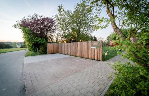 Tiny House - Birne - Foto 26