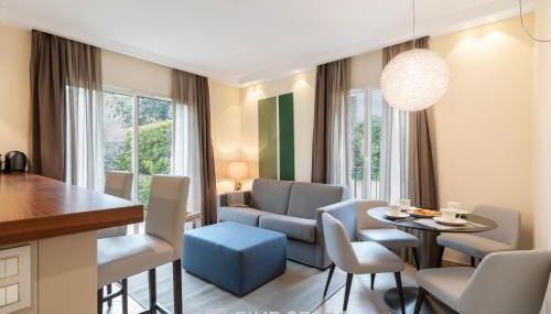 Villa Artemys - Five Stars Holiday House - Foto 4