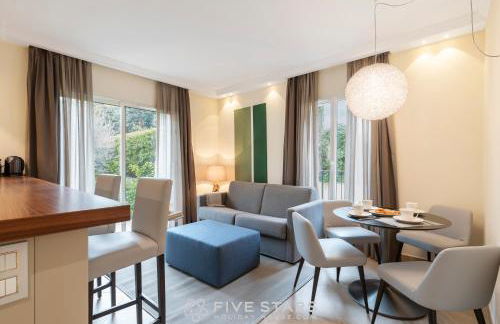 Villa Artemys - Five Stars Holiday House - Foto 4