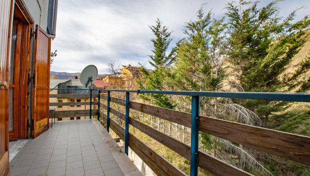 Apartment La Collina by Interhome - Foto 2, Outdoor