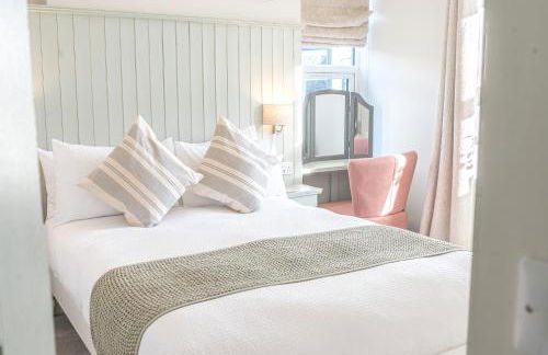 Victoria Apartment, Derwent House - Foto 23