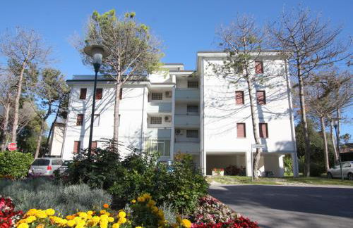 Appartamenti Fiordalisi - Foto 6