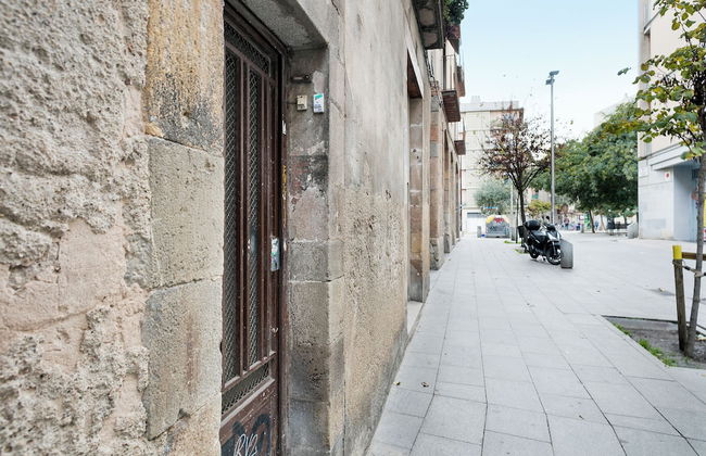 Stay U-nique Apartments Pou - Foto 13