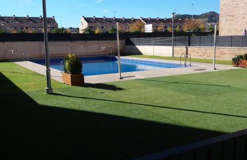 Poesia y Vino - Foto 8