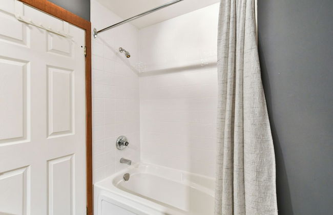 Les Haut Bois Condominiums -RVMT - Foto 54