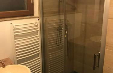 Willkommen im Casa Felice, der Wohlfühl Oase mit Balkon, 4 Betten und Homeoffice Platz - Foto 34