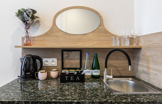 Apartamenty AR - Foto 53