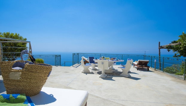 Casa Lisuccia - Foto 2, Imagen principal