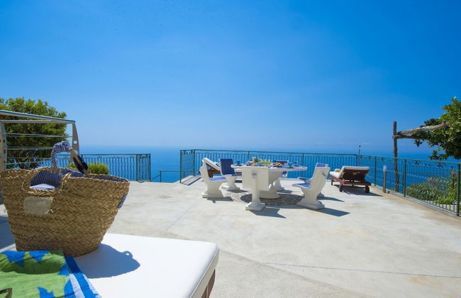 Casa Lisuccia - Foto 1