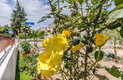 Apartment Fila - Photo 17