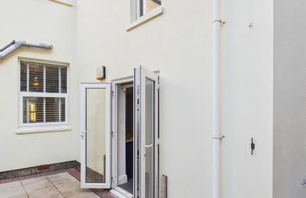 Simeon Sands Coastal Escape - Foto 19