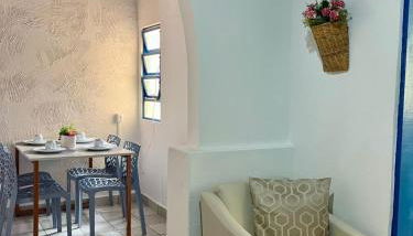 Cantinho dos Berens - Foto 3