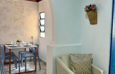 Cantinho dos Berens - Foto 3