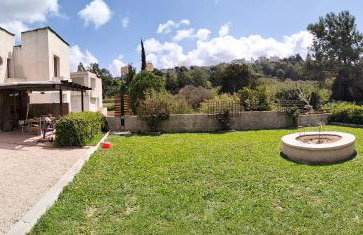 Green Heaven - Foto 34