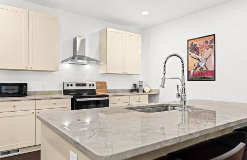 Tranquil Haven Retreat - Foto 18