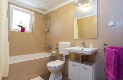 Apartment Luce - Foto 20