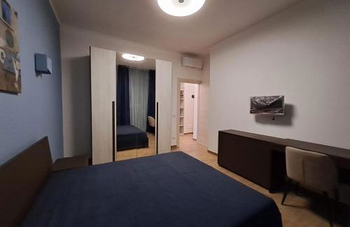 Casa Mirò - Foto 15