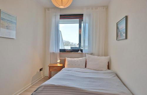 Appartementanlage am Taschensee Taschensee Appartement 9 - Photo 20