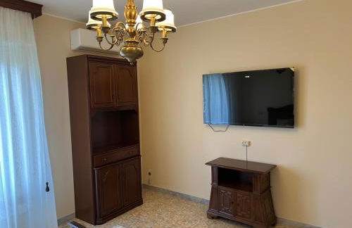 Casa dell'Oriolo - Foto 7