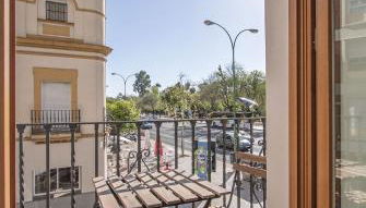 Ohliving Santa Cruz - Foto 5