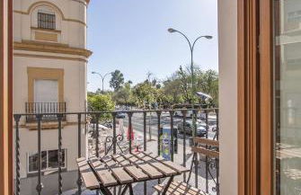 Ohliving Santa Cruz - Foto 5