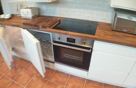 Holly Cottage, Hidden gem in the Yorkshire wolds - Foto 21