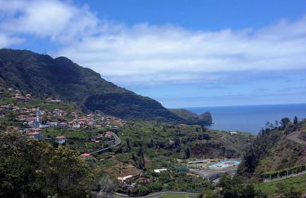 Casa Shalom - Foto 51