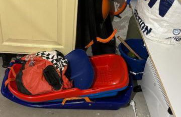 Haus Annemiek met balkon - Photo 52